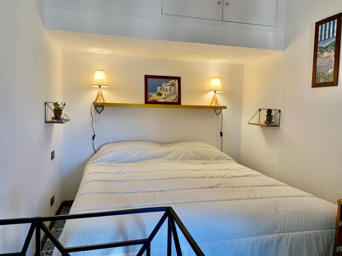 Suite Dreams Politeama Palerme Extérieur photo