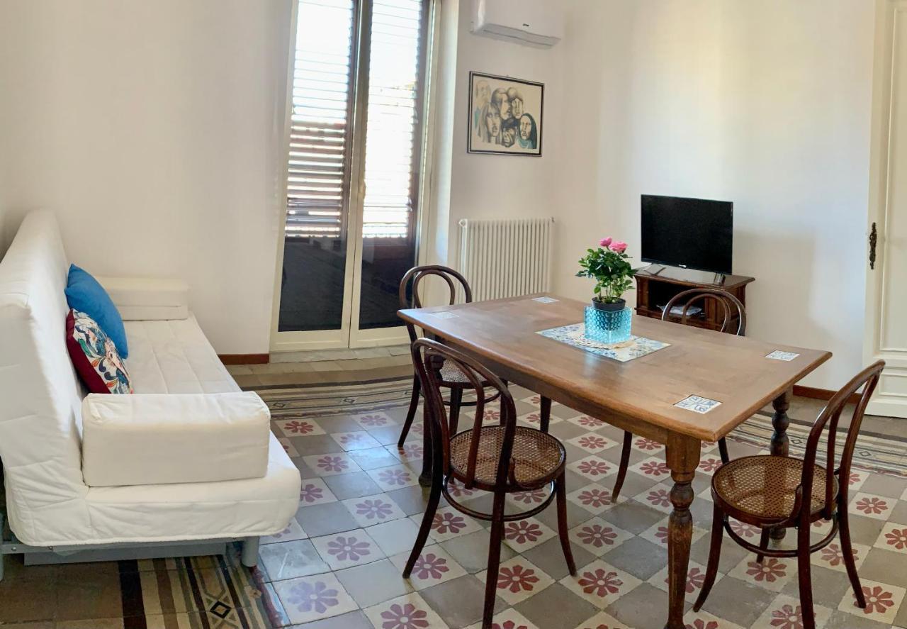 Suite Dreams Politeama Palerme Extérieur photo