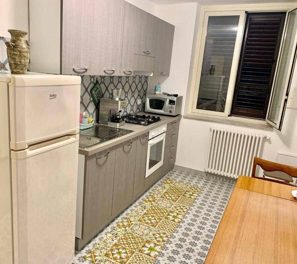 Suite Dreams Politeama Palerme Extérieur photo