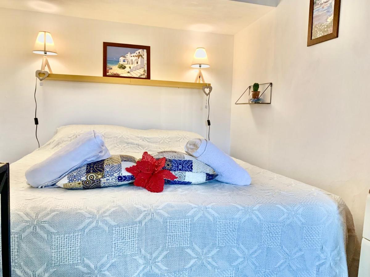 Suite Dreams Politeama Palerme Extérieur photo