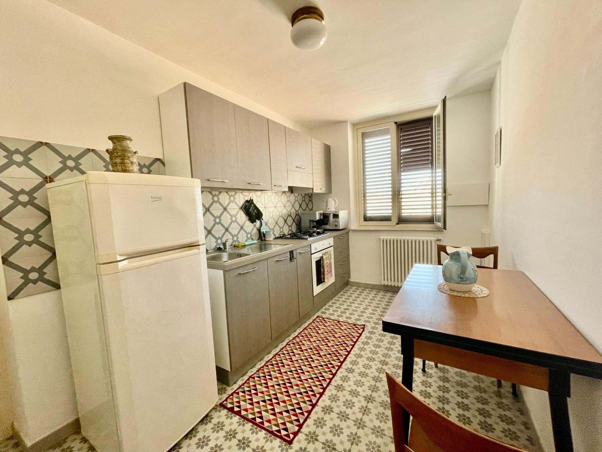 Suite Dreams Politeama Palerme Extérieur photo