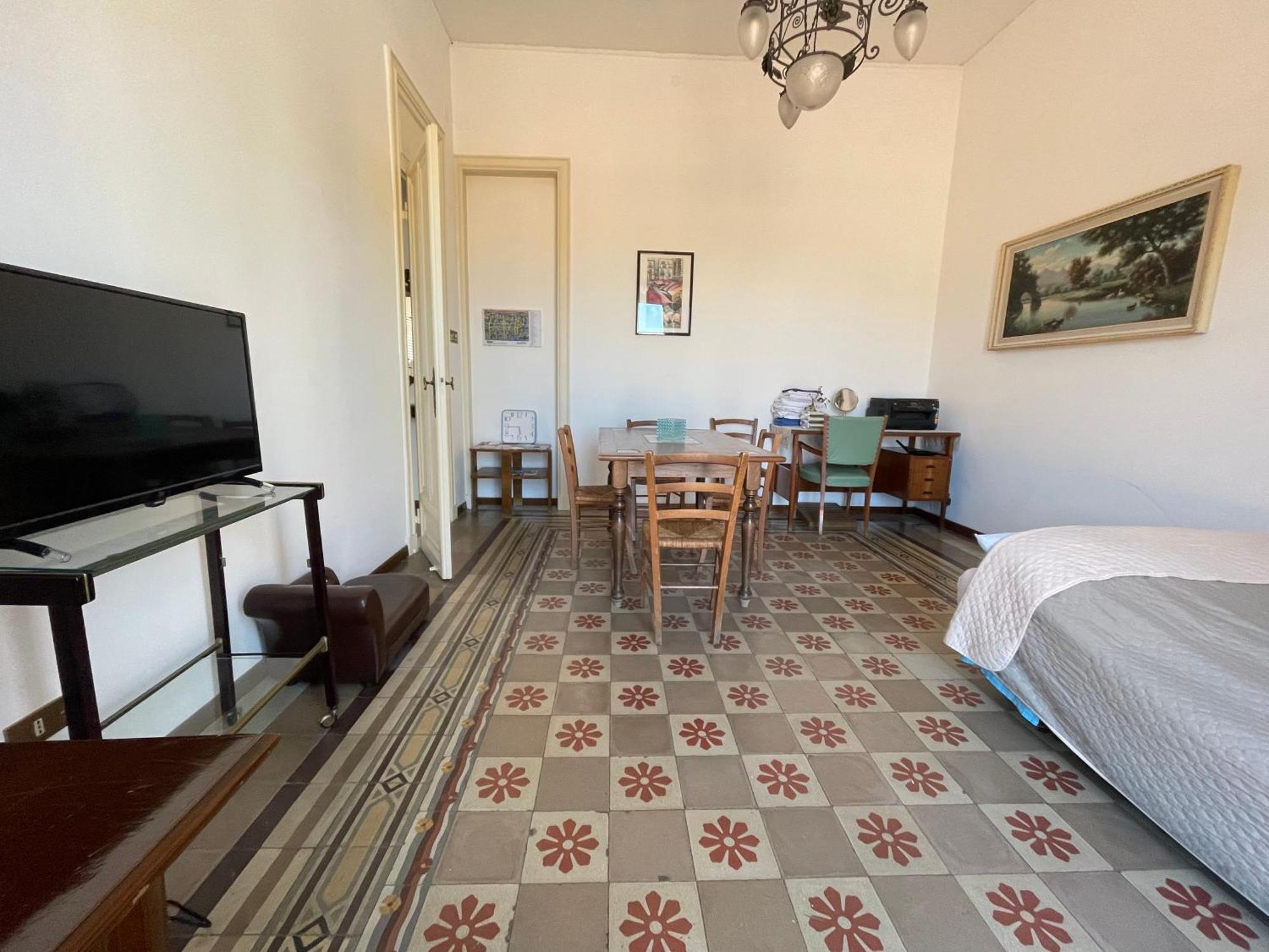 Suite Dreams Politeama Palerme Extérieur photo