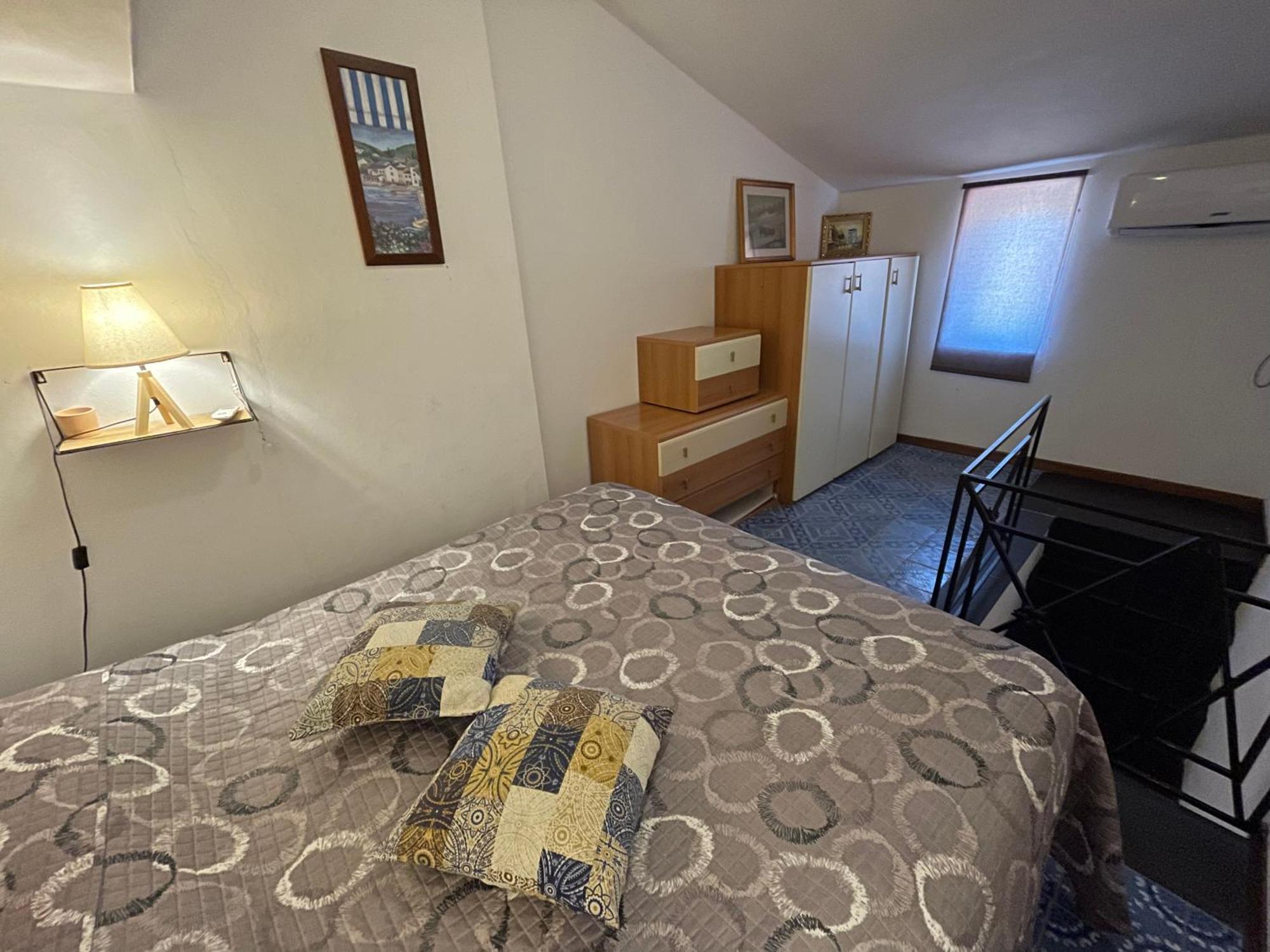 Suite Dreams Politeama Palerme Extérieur photo