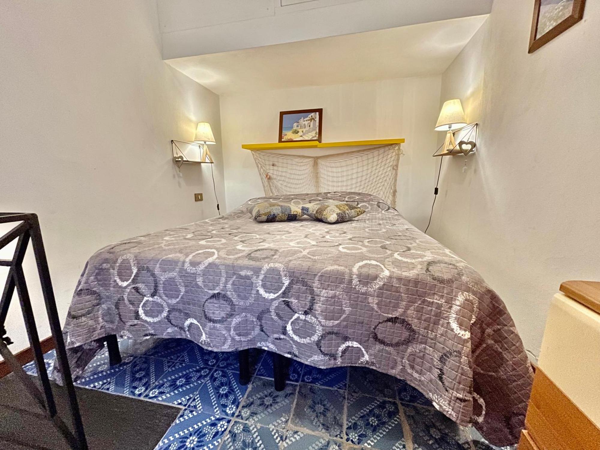 Suite Dreams Politeama Palerme Extérieur photo