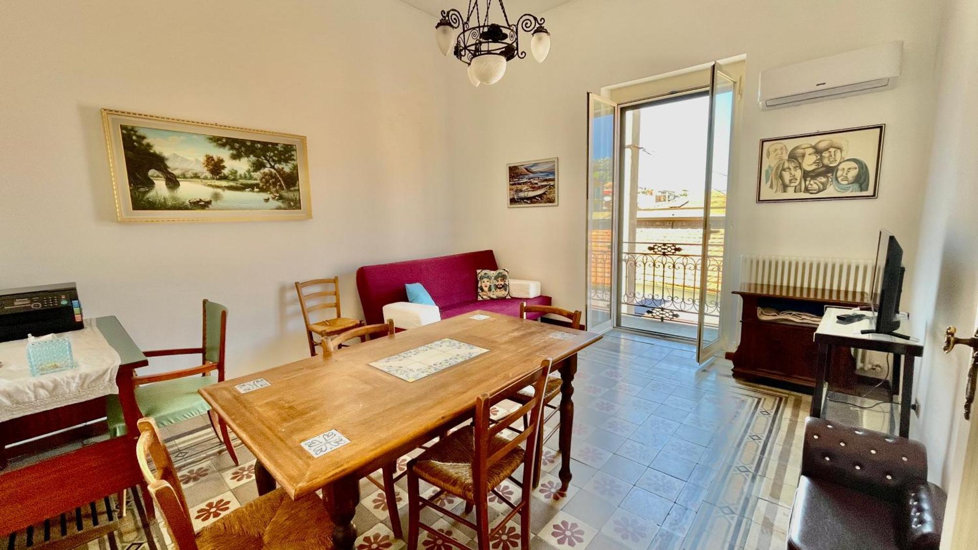 Suite Dreams Politeama Palerme Extérieur photo
