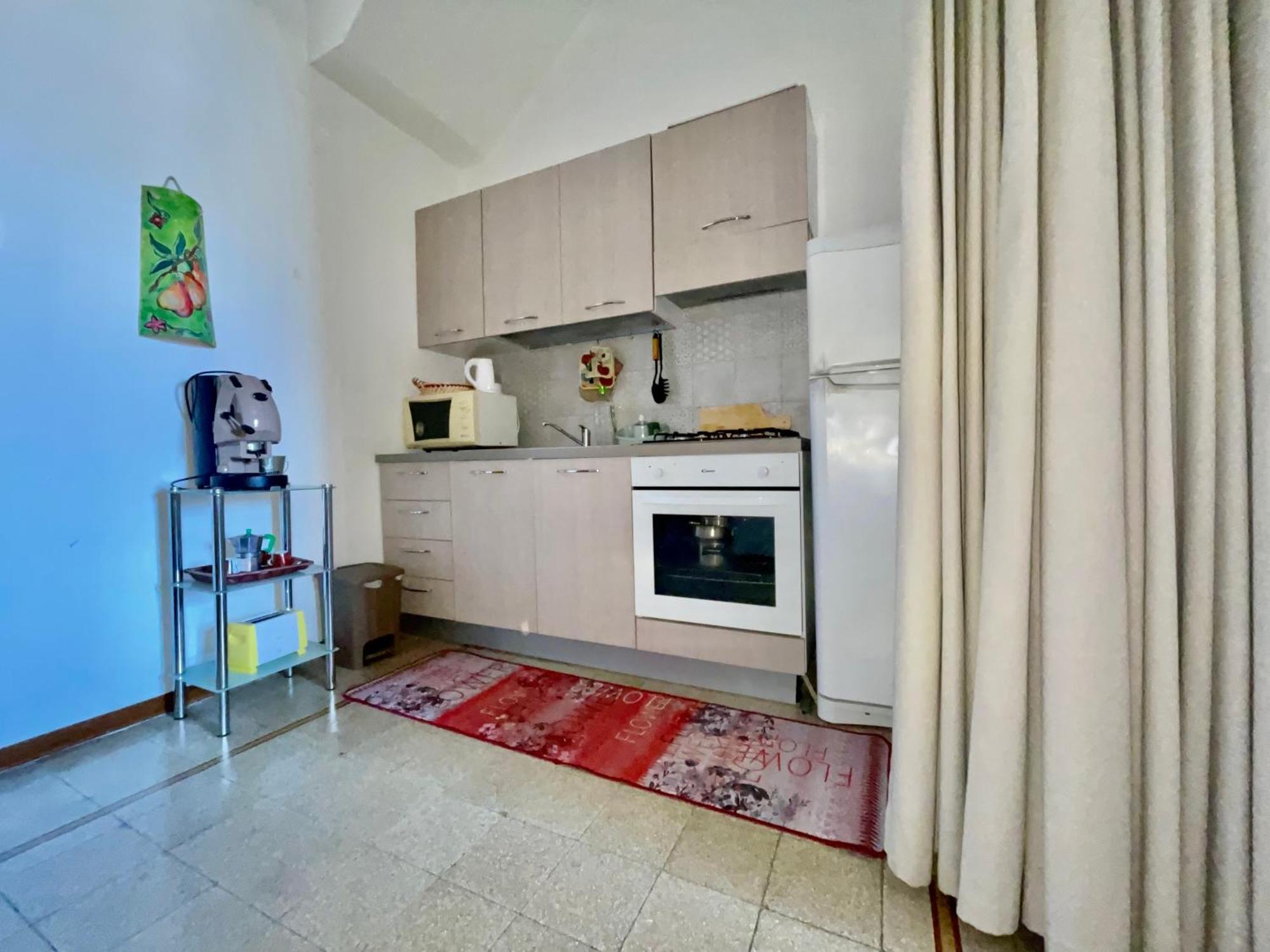 Suite Dreams Politeama Palerme Extérieur photo